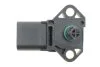 Датчик давления наддува VW Caddy 2.0 TDI 07-10/T5 2.5 TDI 03-09/Crafter 2.5 TDI 06- PIERBURG 7.18222.26.0 (фото 3)