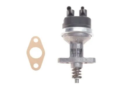 Насос паливний Peugeot 305 1.6 82-92 PIERBURG 7.21765.50.0