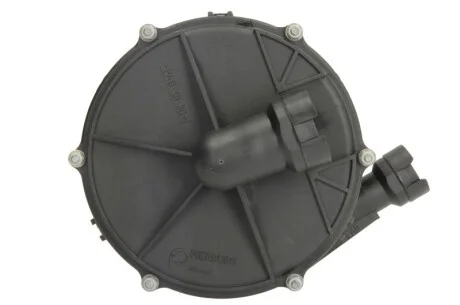 Насос додаткового повітря VW Golf IV/Passat 96-05 PIERBURG 7.21851.31.0