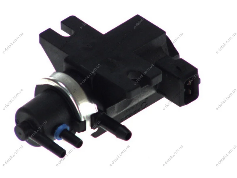 Клапан управления турбины BMW 3 (E36)/5 (E39)/Land Rover Freelander/Range Rover/Opel Omega 91-12 PIERBURG 721903730 (фото 1)