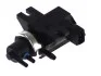 Клапан управления турбины BMW 3 (E36)/5 (E39)/Land Rover Freelander/Range Rover/Opel Omega 91-12 PIERBURG 721903730 (фото 1)