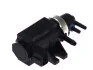 Клапан управления турбины BMW 3 (E36)/5 (E39)/Land Rover Freelander/Range Rover/Opel Omega 91-12 PIERBURG 721903730 (фото 2)