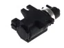 Клапан управления турбины BMW 3 (E36)/5 (E39)/Land Rover Freelander/Range Rover/Opel Omega 91-12 PIERBURG 721903730 (фото 3)