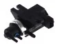 Клапан управления турбины BMW 3 (E36)/5 (E39)/Land Rover Freelander/Range Rover/Opel Omega 91-12 PIERBURG 721903730 (фото 4)