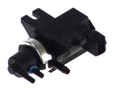 Клапан управління турбіни BMW 3 (E36)/5 (E39)/Land Rover Freelander/Range Rover/Opel Omega 91-12 PIERBURG 721903730
