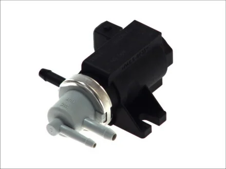 Клапан управления турбины VW T4/LT 2.5TDI 95-/Caddy 1.9 TDI 96- PIERBURG 7.21903.75.0
