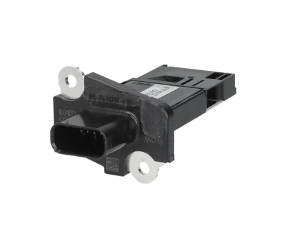 Витратомір повітря Citroen Jumper/Ford Transit 2.2HDI/2.4TDCI 02- PIERBURG 722184240