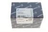 Витратомір повітря Nissan Juke/Qashqai 1.6/2.0i/2.0dCi 07- (вставка) PIERBURG 722184430 (фото 5)