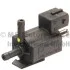 Клапан управления турбины Volvo C70/S60/S80/V70/XC70/XC90 2.0-2.5 T 98-14 PIERBURG 7.22240.13.0 (фото 1)