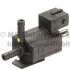 Клапан управления турбины Volvo C70/S60/S80/V70/XC70/XC90 2.0-2.5 T 98-14 PIERBURG 7.22240.13.0 (фото 2)
