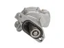 Насос вакуумный VW LT/T4/Crafter 2.5TDI PIERBURG 7.22300.69.0 (фото 1)