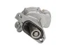 Насос вакуумный VW LT/T4/Crafter 2.5TDI PIERBURG 7.22300.69.0 (фото 3)