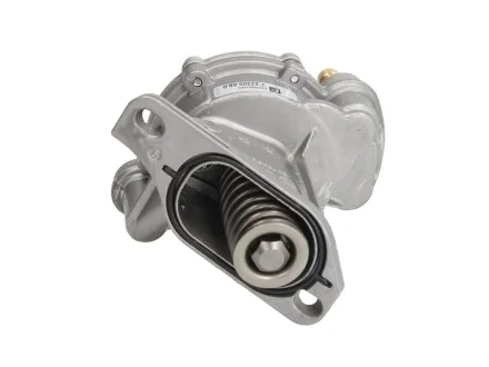 Насос вакуумный VW LT/T4/Crafter 2.5TDI PIERBURG 7.22300.69.0
