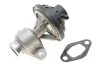 Клапан EGR VW Caddy 2.0SDI (BSD/BDK) 04- PIERBURG 7.22477.11.0 (фото 1)