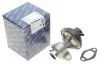 Клапан EGR VW Caddy 2.0SDI (BSD/BDK) 04- PIERBURG 7.22477.11.0 (фото 2)