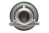 Клапан EGR VW Caddy 2.0SDI (BSD/BDK) 04- PIERBURG 7.22477.11.0 (фото 3)