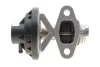 Клапан EGR VW Caddy 2.0SDI (BSD/BDK) 04- PIERBURG 7.22477.11.0 (фото 4)