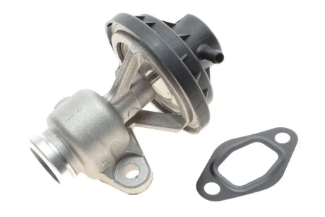 Клапан EGR VW Caddy 2.0SDI (BSD/BDK) 04- PIERBURG 7.22477.11.0