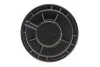 Клапан EGR VW Caddy 2.0SDI (BSD/BDK) 04- PIERBURG 7.22477.11.0 (фото 6)