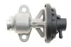 Клапан EGR VW Caddy 2.0SDI (BSD/BDK) 04- PIERBURG 7.22477.11.0 (фото 7)