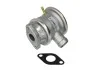 Клапан системы вторичного воздуха VW Passat B5/Skoda Superb I 1.8 T 00-08 PIERBURG 7.22560.43.0 (фото 1)