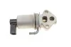 Клапан EGR VW Golf IV/V/Polo III/Skoda Octavia I-II1.6 97-10 PIERBURG 7.22574.12.0 (фото 2)