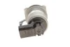 Клапан EGR VW Golf IV/V/Polo III/Skoda Octavia I-II1.6 97-10 PIERBURG 7.22574.12.0 (фото 3)