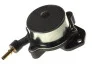Насос вакуумний Citroen Berlingo/Jumpy/Peugeot Expert/Partner 2.0 HDi 99-11 PIERBURG 7.22666.03.0 (фото 1)