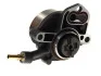Насос вакуумний Citroen Berlingo/Jumpy/Peugeot Expert/Partner 2.0 HDi 99-11 PIERBURG 7.22666.03.0 (фото 2)