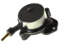 Насос вакуумний Citroen Berlingo/Jumpy/Peugeot Expert/Partner 2.0 HDi 99-11 PIERBURG 7.22666.03.0 (фото 3)