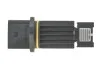 Расходомер воздуха VW Golf IV 98-06/T5 03-15 PIERBURG 7.22684.10.0 (фото 1)
