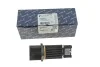 Расходомер воздуха VW Golf IV 98-06/T5 03-15 PIERBURG 7.22684.10.0 (фото 2)