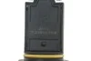 Расходомер воздуха VW Golf IV 98-06/T5 03-15 PIERBURG 7.22684.10.0 (фото 3)