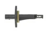 Расходомер воздуха VW Golf IV 98-06/T5 03-15 PIERBURG 7.22684.10.0 (фото 4)