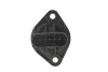 Расходомер воздуха VW Golf IV 98-06/T5 03-15 PIERBURG 7.22684.10.0 (фото 5)