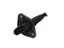 Расходомер воздуха Opel Astra/Combo 1.3/1.7CDTI 03- PIERBURG 7.22701.05.0 (фото 1)