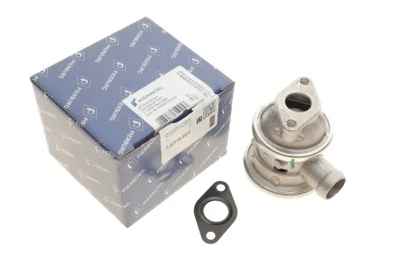 Клапан управления рециркуляции ОГ Audi A4/VW Passat 1.6 00-08 PIERBURG 7.22778.99.0