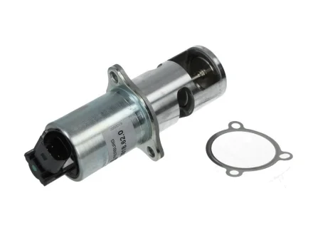 Клапан EGR PIERBURG 722818620