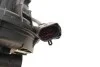 Насос додаткового повітря Audi A4/A6/Q5/Q7 2.8/3.0/3.2 TFSI 07-19 PIERBURG 722934570 (фото 2)