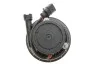 Насос додаткового повітря Audi A4/A6/Q5/Q7 2.8/3.0/3.2 TFSI 07-19 PIERBURG 722934570 (фото 3)