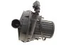 Насос додаткового повітря Audi A4/A6/Q5/Q7 2.8/3.0/3.2 TFSI 07-19 PIERBURG 722934570 (фото 4)