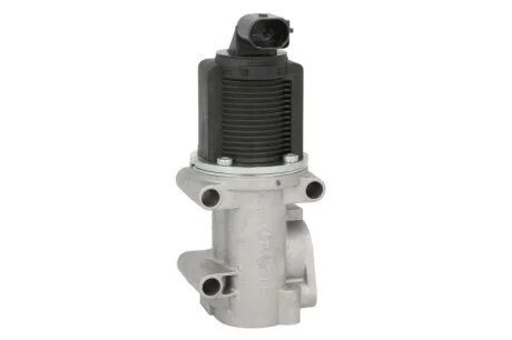 Клапан EGR Fiat Doblo 1.9 JTD 03- PIERBURG 7.22946.34.0