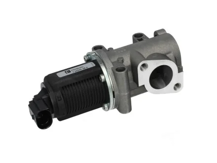 Клапан EGR Fiat Croma/Punto/Opel Astra H/Vectra C 1.9CDTI 04-15 PIERBURG 722946380