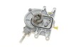 Насос вакуумный Opel Astra G/Vectra B/Zafira A 2.0/2.2 DTI 96-05 PIERBURG 7.24807.10.0 (фото 2)