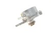 Насос вакуумный Opel Astra G/Vectra B/Zafira A 2.0/2.2 DTI 96-05 PIERBURG 7.24807.10.0 (фото 3)
