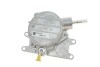 Насос вакуумный Opel Astra G/Vectra B/Zafira A 2.0/2.2 DTI 96-05 PIERBURG 7.24807.10.0 (фото 4)