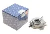 Насос вакуумный VW Golf/Passat 2.0 GTI 04-12 PIERBURG 7.24807.20.0 (фото 1)
