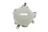 Насос вакуумный VW Golf/Passat 2.0 GTI 04-12 PIERBURG 7.24807.20.0 (фото 2)