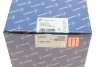Насос вакуумный VW Golf/Passat 2.0 GTI 04-12 PIERBURG 7.24807.20.0 (фото 5)