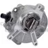 Насос вакуумний Audi A4/A6/A8 04-10 PIERBURG 7.24807.21.0 (фото 1)